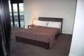 Property photo of 1408/8 Waterview Walk Docklands VIC 3008
