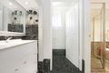 Property photo of 157 Lake Entrance Road Barrack Heights NSW 2528