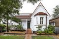 Property photo of 35-37 Old Canterbury Road Lewisham NSW 2049