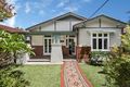 Property photo of 36 Albert Parade Ashfield NSW 2131