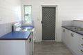 Property photo of 51 Cottesloe Drive Kewarra Beach QLD 4879