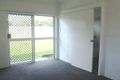 Property photo of 51 Cottesloe Drive Kewarra Beach QLD 4879