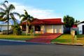 Property photo of 3 Victor Avenue Glenella QLD 4740