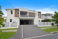 Property photo of 1/79 Stephens Street Morningside QLD 4170