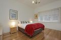 Property photo of 10 Marshall Street Ivanhoe VIC 3079
