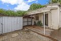 Property photo of 26 Windsor Street Invermay TAS 7248
