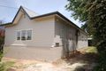 Property photo of 17 Leichhardt Street Katoomba NSW 2780