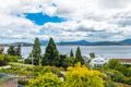 Property photo of 559 Sandy Bay Road Sandy Bay TAS 7005