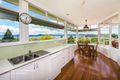 Property photo of 559 Sandy Bay Road Sandy Bay TAS 7005