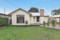 Property photo of 10 Dawson Street Camperdown VIC 3260