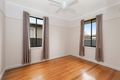 Property photo of 10 Dawson Street Camperdown VIC 3260