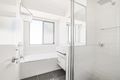 Property photo of 4 Caulfield Place Emerald QLD 4720