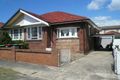 Property photo of 37 Glasgow Avenue Bondi Beach NSW 2026