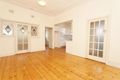 Property photo of 37 Glasgow Avenue Bondi Beach NSW 2026