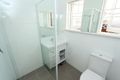 Property photo of 37 Glasgow Avenue Bondi Beach NSW 2026