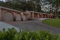 Property photo of 40 Southfork Drive Glenning Valley NSW 2261