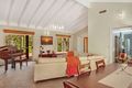 Property photo of 40 Southfork Drive Glenning Valley NSW 2261