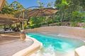 Property photo of 40 Southfork Drive Glenning Valley NSW 2261