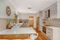 Property photo of 40 Southfork Drive Glenning Valley NSW 2261