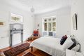 Property photo of 36 Albert Parade Ashfield NSW 2131