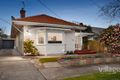 Property photo of 12 Rippon Street Footscray VIC 3011