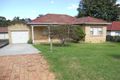 Property photo of 9 Alkera Crescent West Wollongong NSW 2500