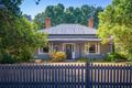 Property photo of 24-26 Holland Street Euroa VIC 3666