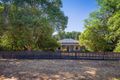 Property photo of 24-26 Holland Street Euroa VIC 3666