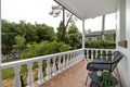 Property photo of 35-37 Old Canterbury Road Lewisham NSW 2049