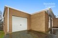 Property photo of 2/1 Worland Grove Warrnambool VIC 3280