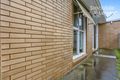 Property photo of 2/1 Worland Grove Warrnambool VIC 3280