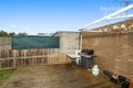 Property photo of 2/1 Worland Grove Warrnambool VIC 3280