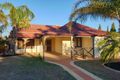 Property photo of 3 Hanbury Street Kalgoorlie WA 6430