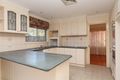 Property photo of 257 Great Western Highway Emu Plains NSW 2750