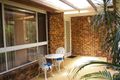 Property photo of 4 Ketut Close Valla Beach NSW 2448