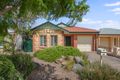 Property photo of 35 Shropshire Avenue Hillcrest SA 5086