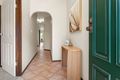 Property photo of 35 Shropshire Avenue Hillcrest SA 5086