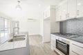 Property photo of 4 Caulfield Place Emerald QLD 4720
