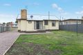 Property photo of 10 Dawson Street Camperdown VIC 3260