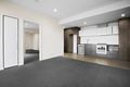 Property photo of 101/26 Copernicus Crescent Bundoora VIC 3083