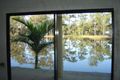 Property photo of 108 Gregory Drive Redridge QLD 4660