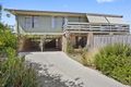 Property photo of 47 The Avenue Ocean Grove VIC 3226