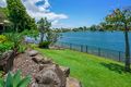 Property photo of 24 Peninsula Court Mermaid Waters QLD 4218