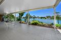 Property photo of 24 Peninsula Court Mermaid Waters QLD 4218