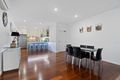 Property photo of 1/79 Stephens Street Morningside QLD 4170