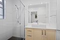 Property photo of 1/79 Stephens Street Morningside QLD 4170