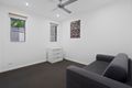 Property photo of 1/79 Stephens Street Morningside QLD 4170
