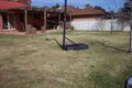 Property photo of 12 Angala Close Maryland NSW 2287