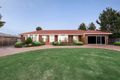 Property photo of 5 Stirling Close Greenvale VIC 3059