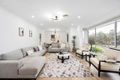 Property photo of 5 Stirling Close Greenvale VIC 3059